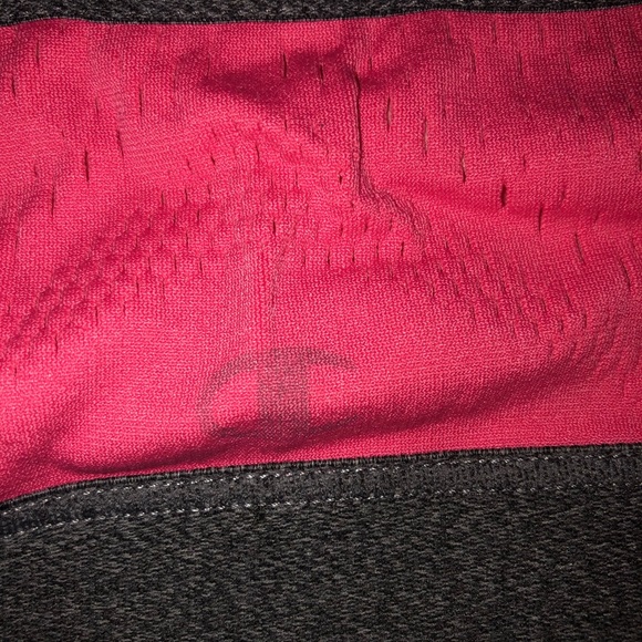 champion sports bra - Picture 3 of 3